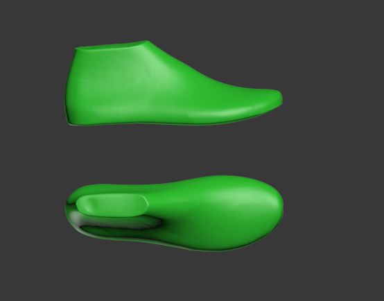 RRW Smith Custom  service 