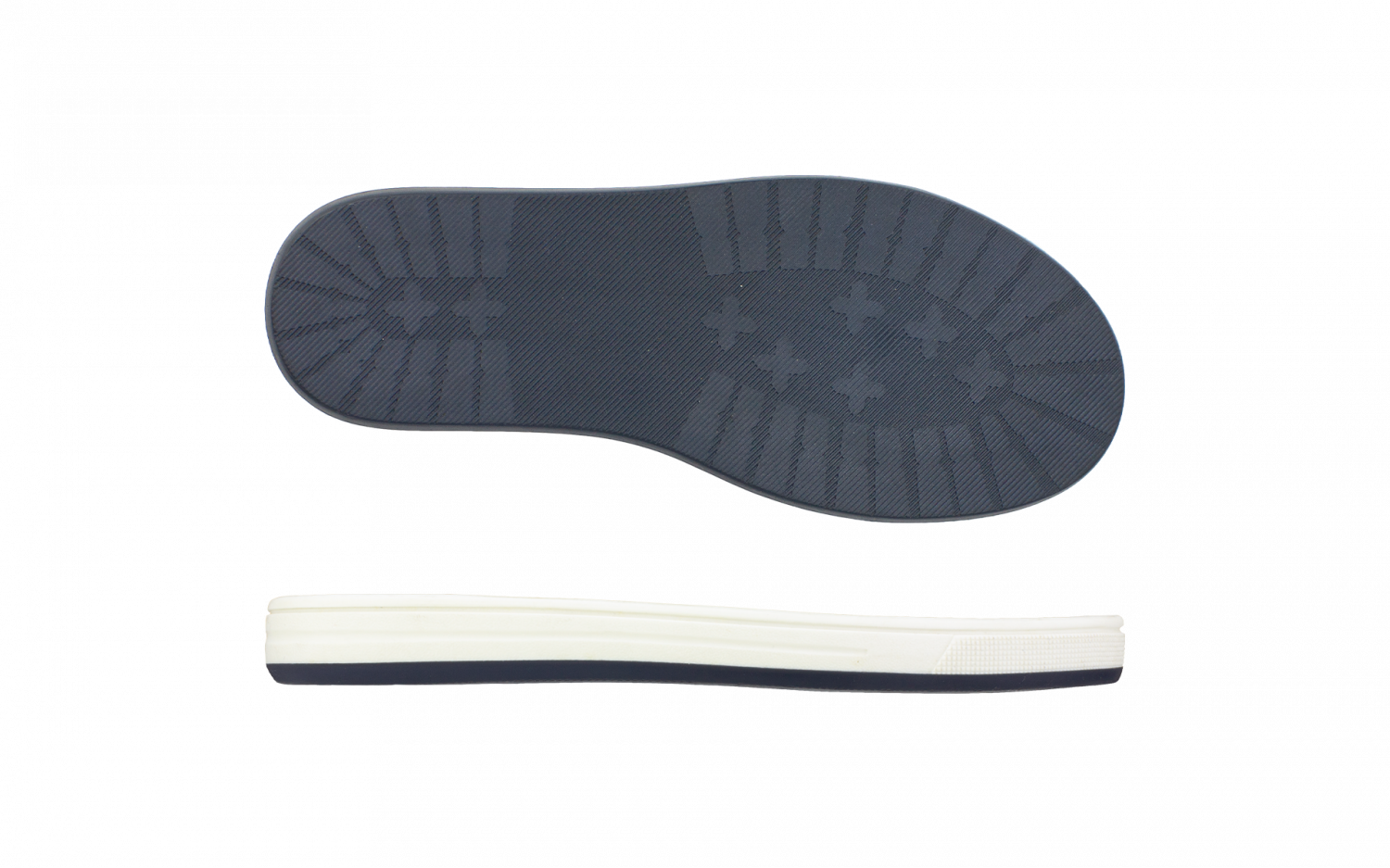 Sole r- Force