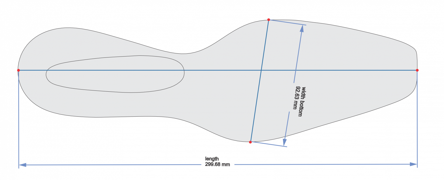 SM S2375  Custom service 