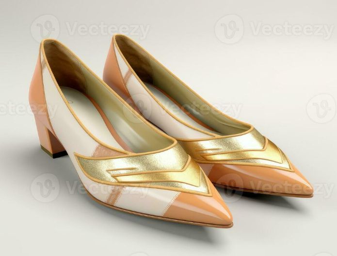 PW S44983  Custom  service