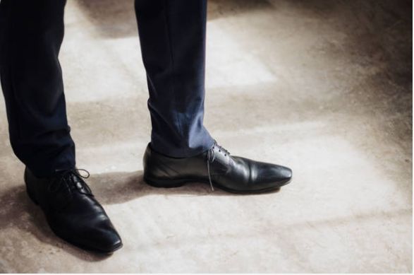 SM MONACO  Custom service