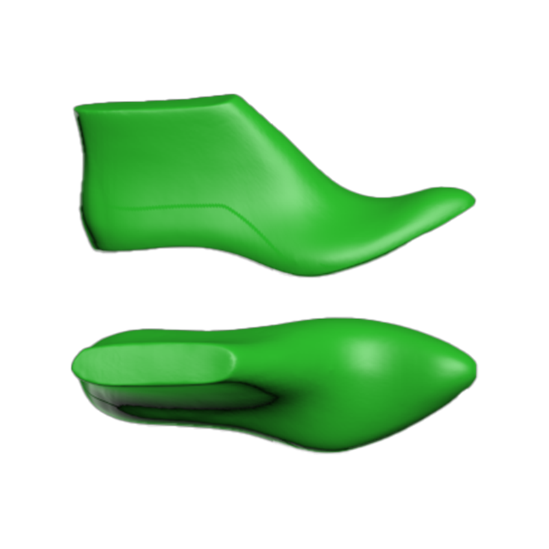 PW BS43975 Custom service