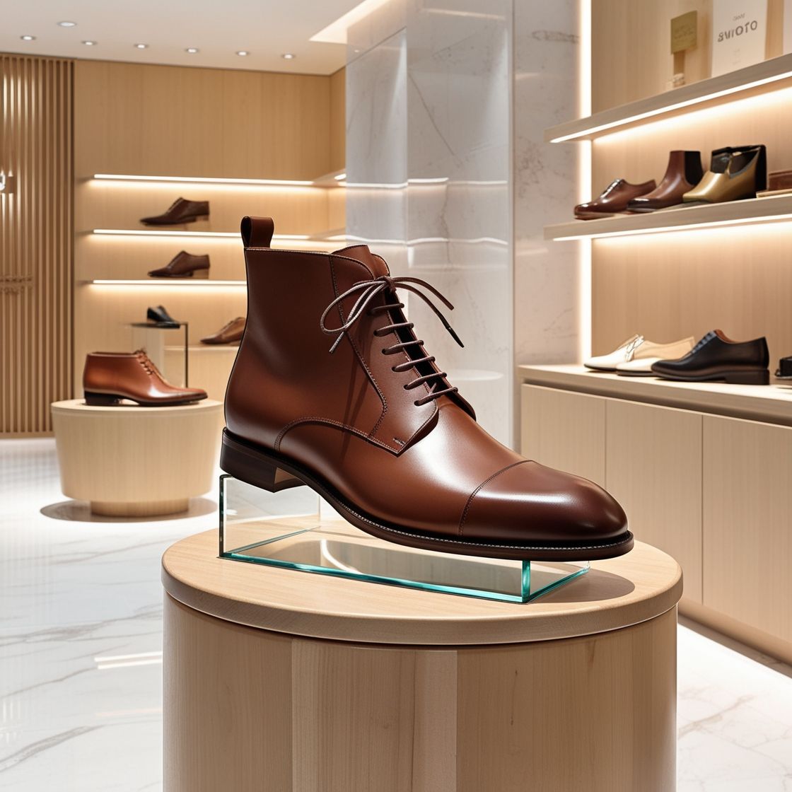 PAM BH45001  Custom service