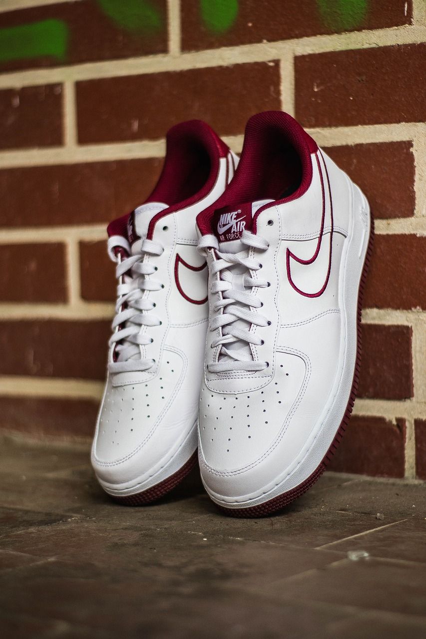 RRW Smith Custom  service 