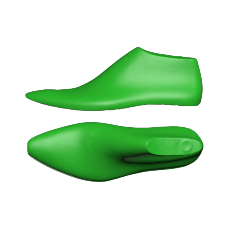 SM HILTON Custom service 