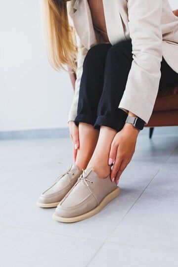 AAW S31949  Custom service 