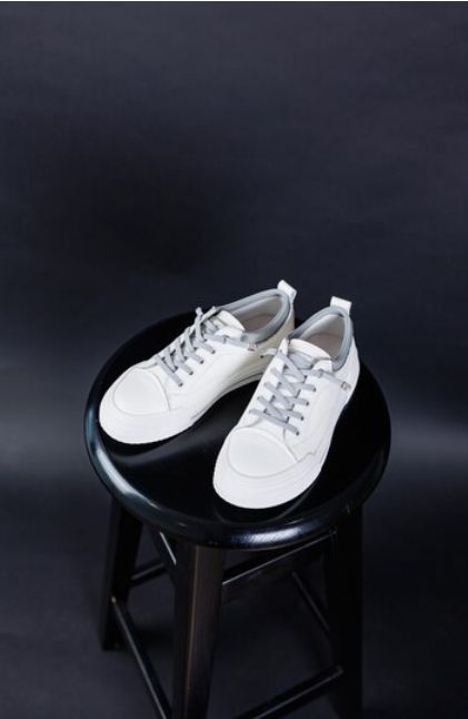 RSM H62590  Custom service