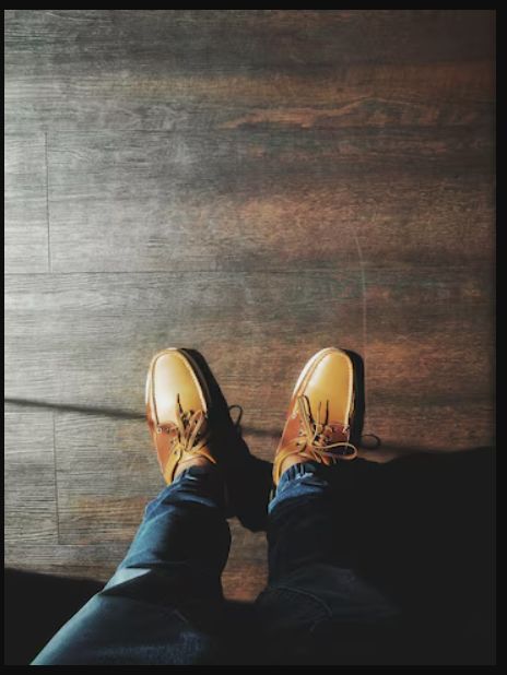 RSM Joan  Custom service 