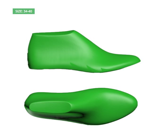 AAW S31949  Custom service 