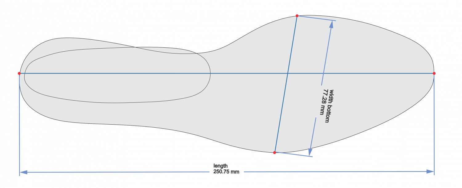 AW BS53740  Custom service