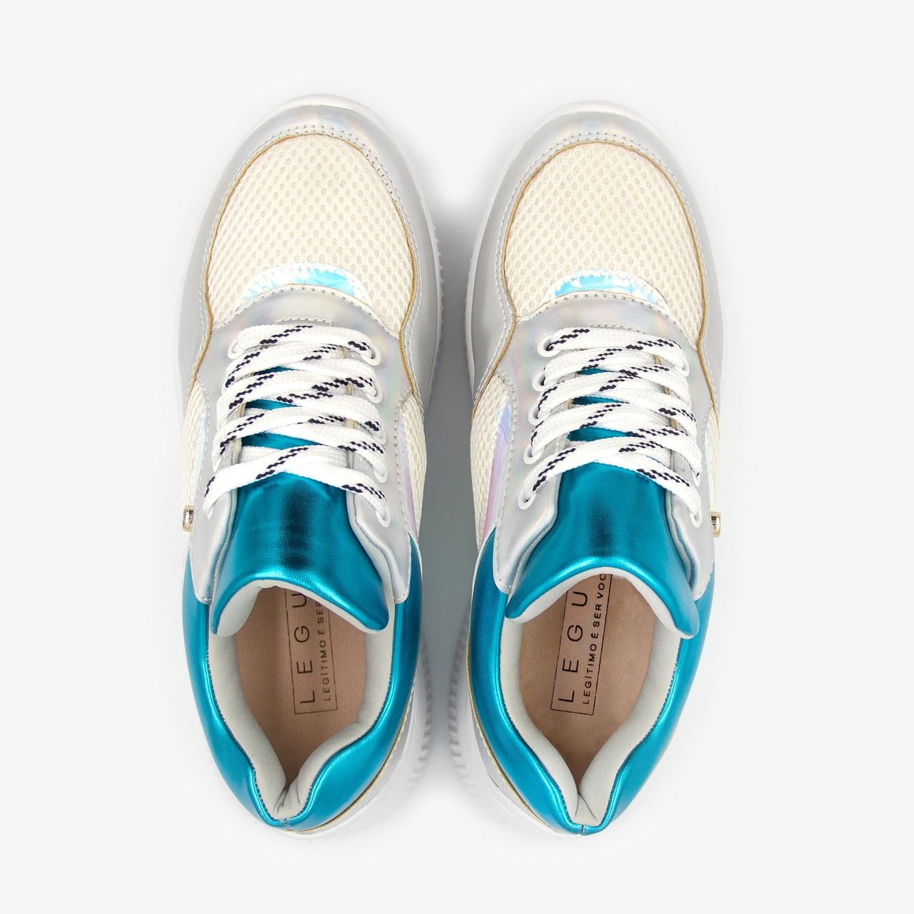 RSW S44707  Custom  service