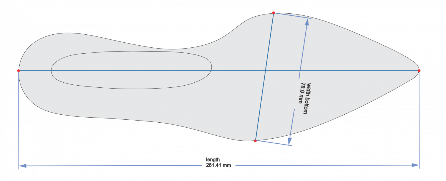 PW SOL Custom service