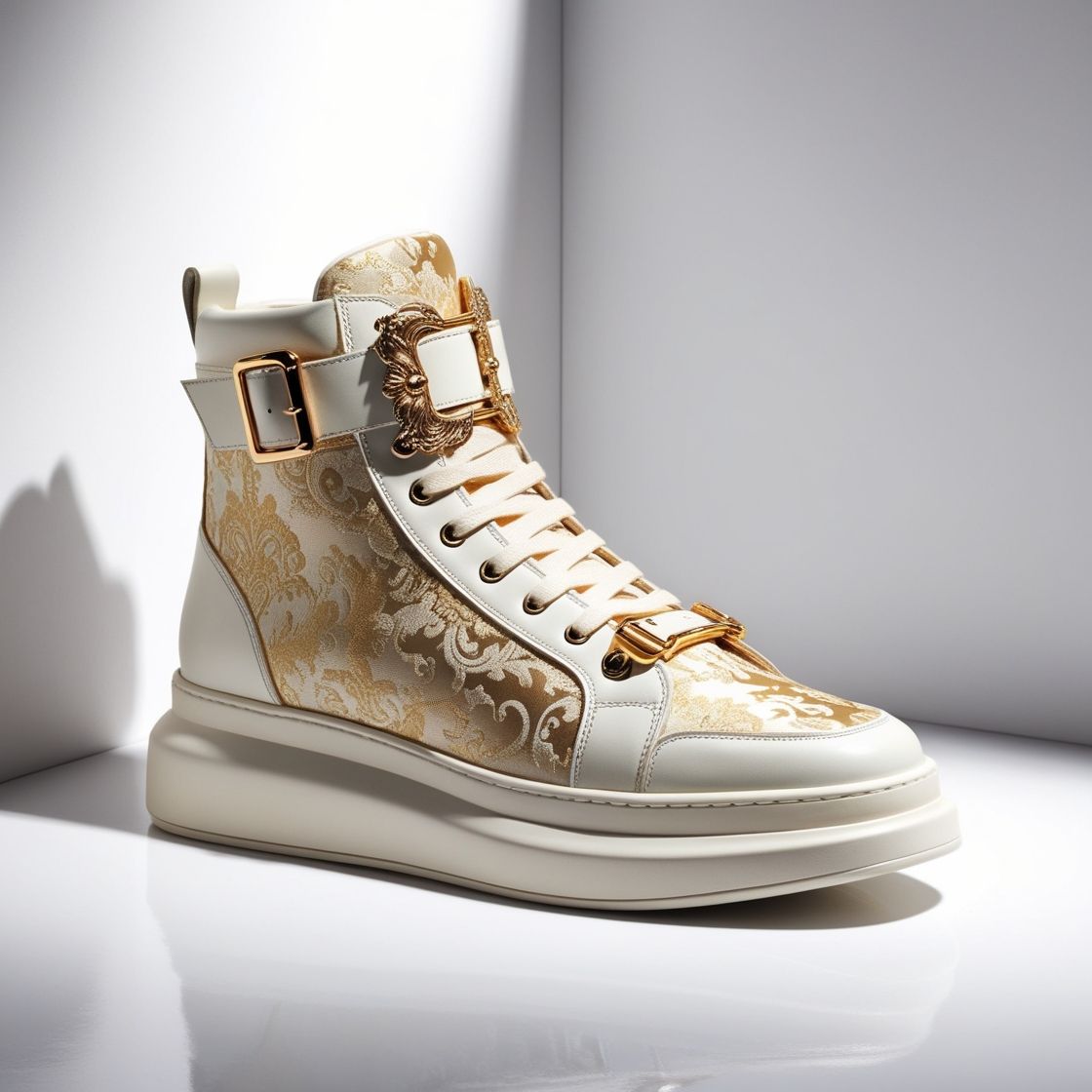 RRM MOWER  Custom service  