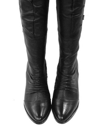  PW PRATA Custom service 