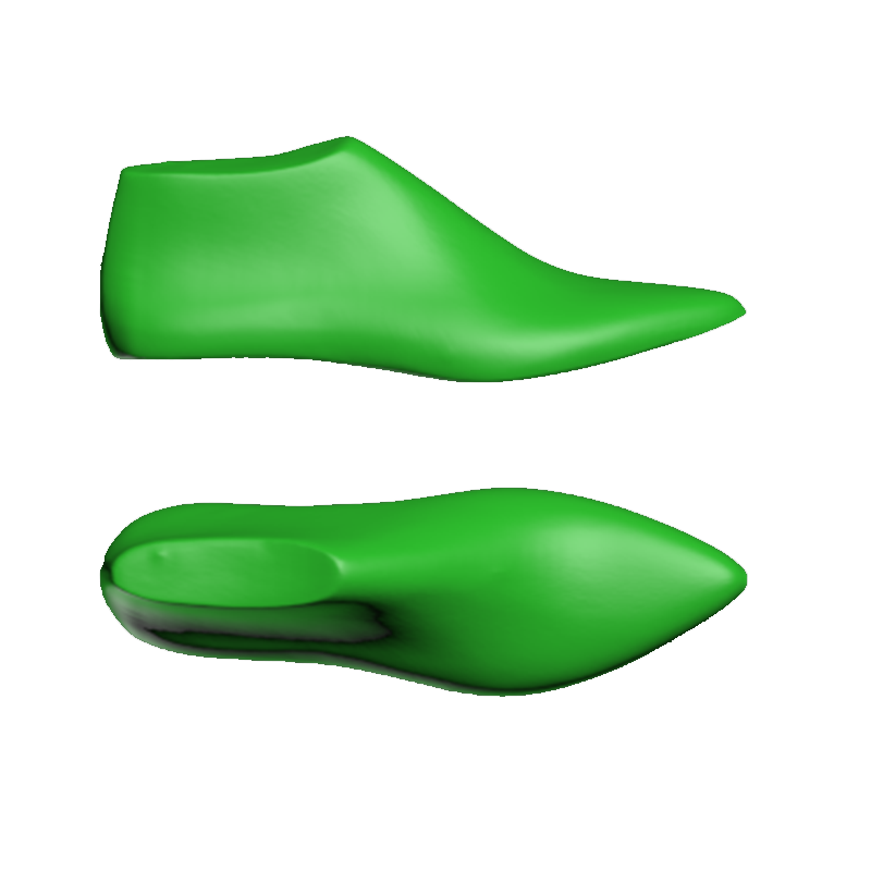 PW S44983  Custom  service