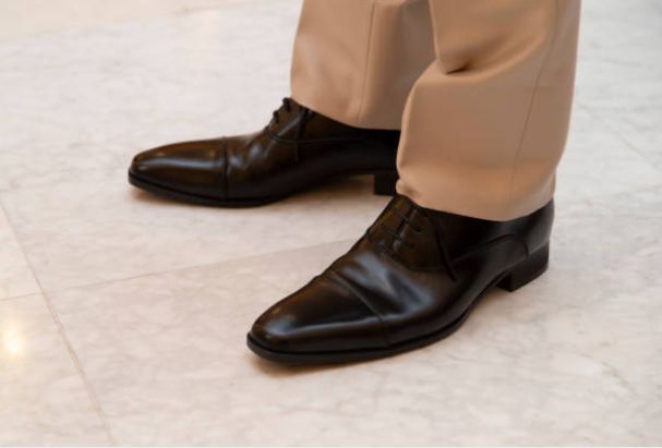 SM BH43233  Custom service 