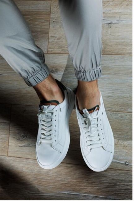  RSM H62588  Custom service 