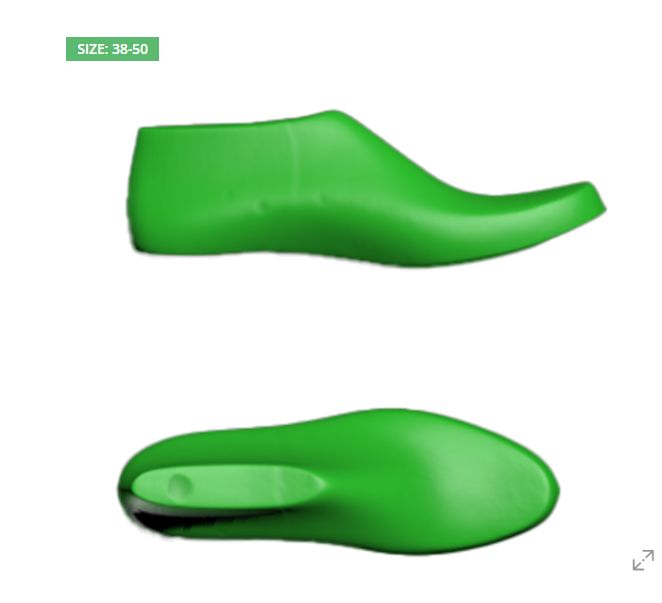 RSM 14876  Custom Service 