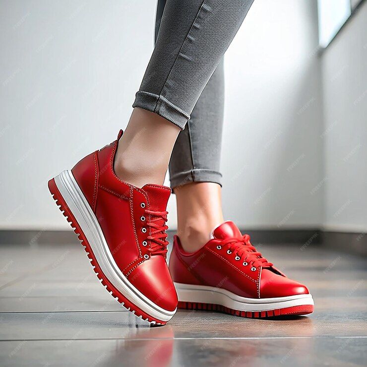  ASW S44031  Custom service 