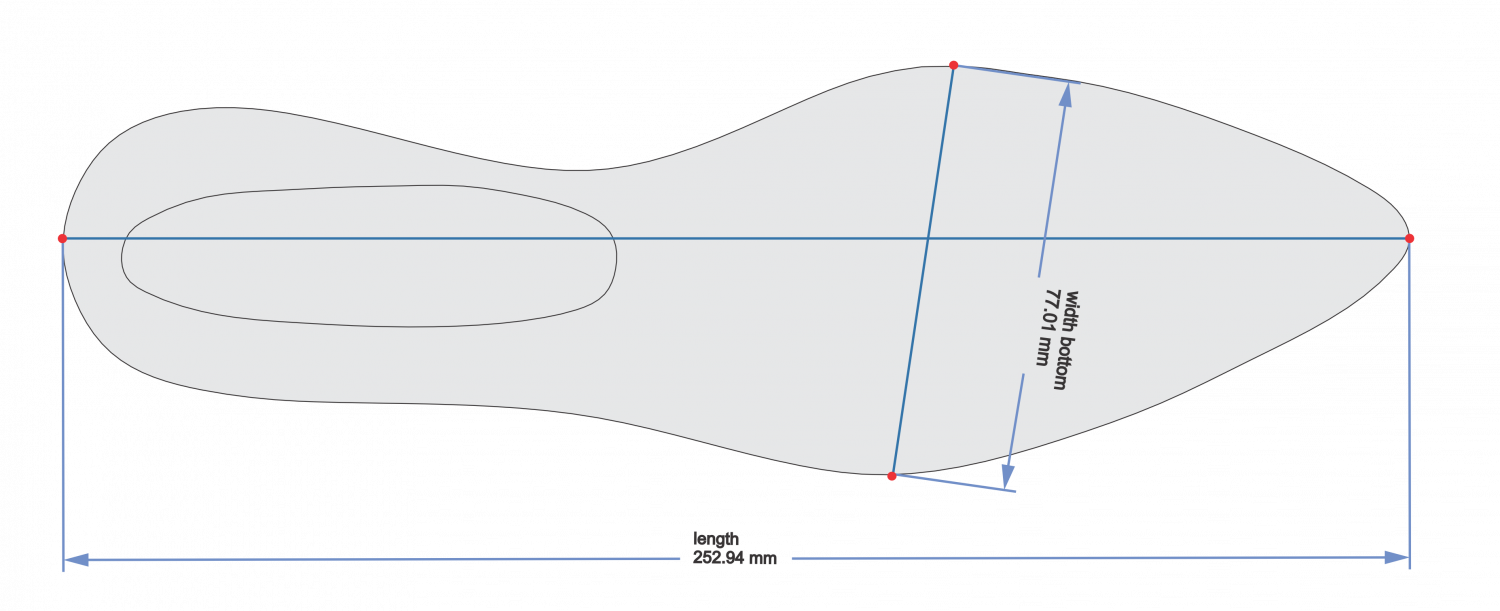 PW S44983  Custom  service