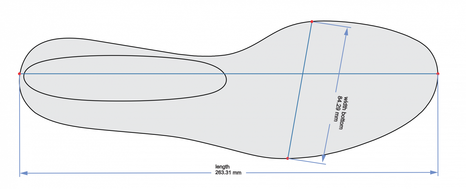 RRM H56206  Custom service