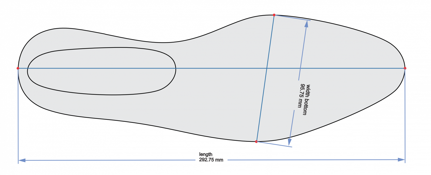  PAM BH45001P Costumised service