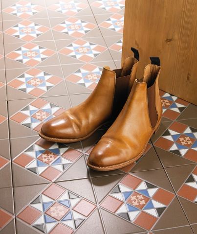 AM BH46323A  Custom service 