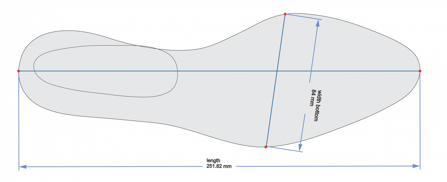 AW BS 49313  Custom service 