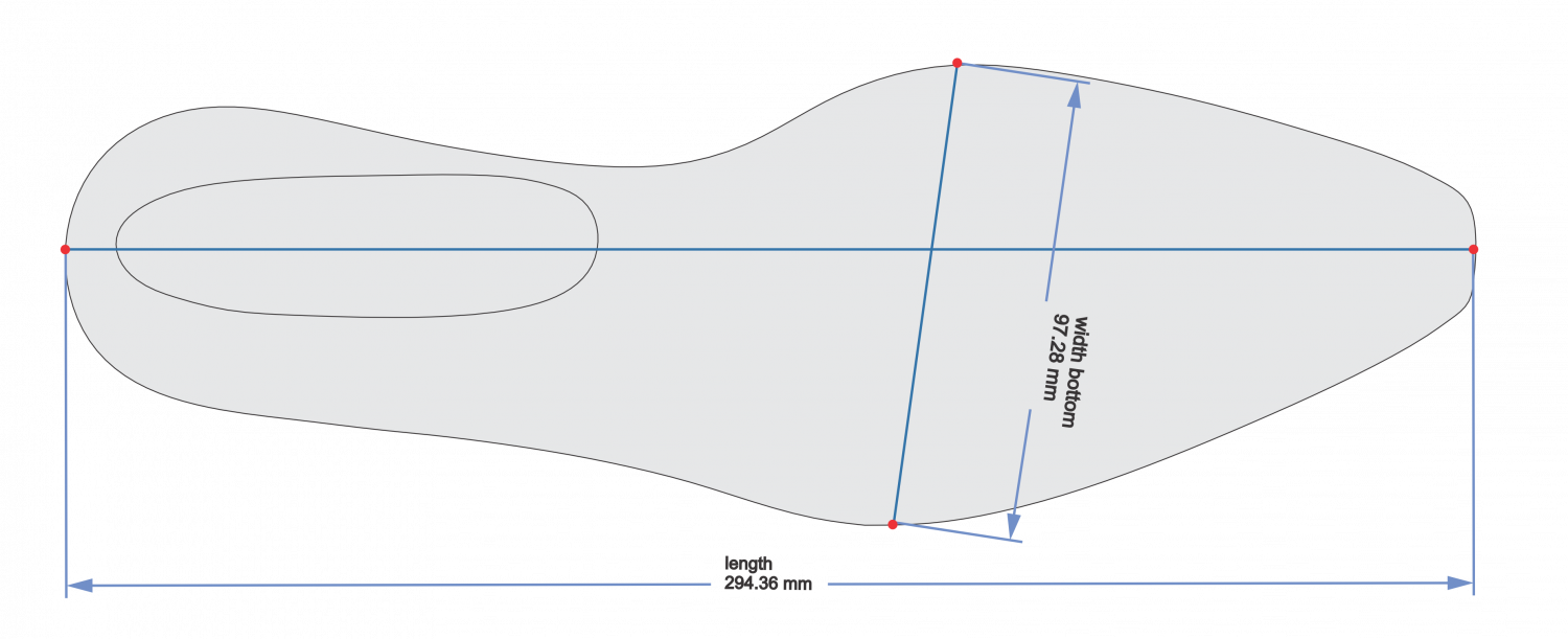 SM HILTON Custom service 