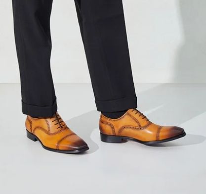 SM BH43233  Custom service 