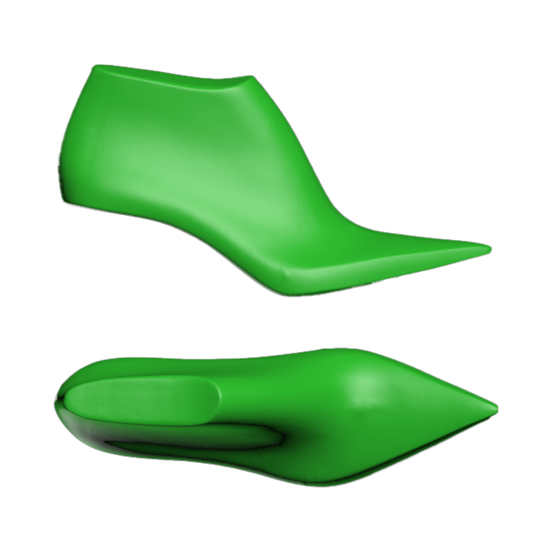 PW60_ 797  Custom service 