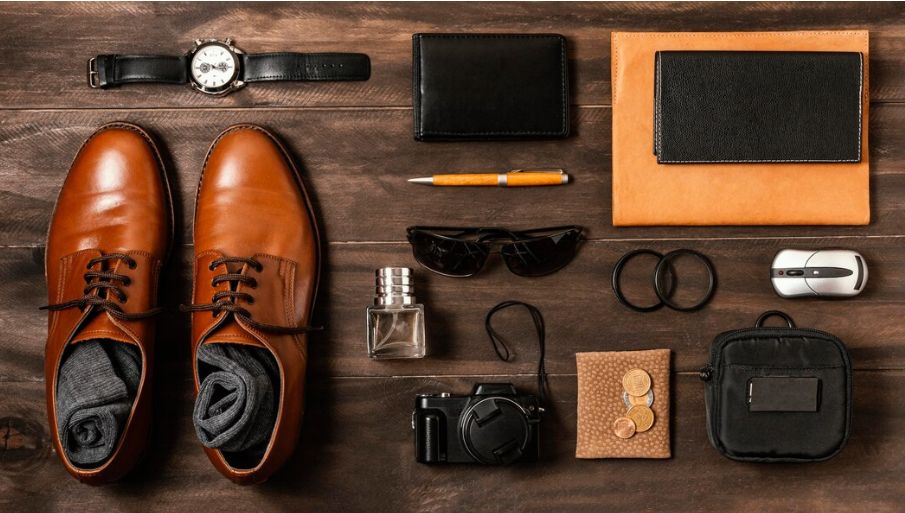 RSM H62652  Custom service 