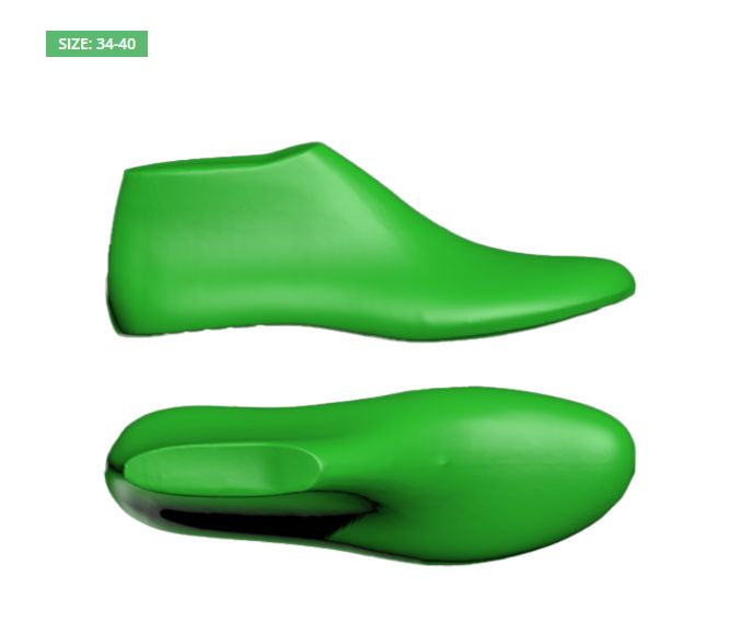 RRW S0016 Custom service 