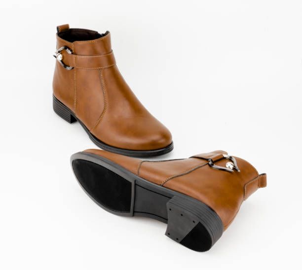 RRW BS50307 Custom service