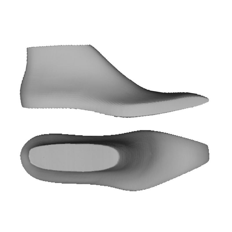 SM BH43233  Custom service 