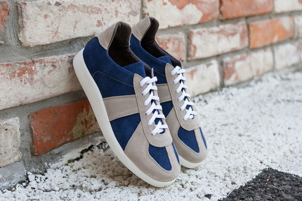 RRM H62667  Custom service 