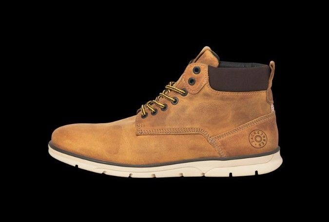 TR SOLE MAN SIZES