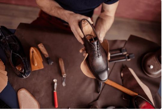 SM S49887 Custom service 