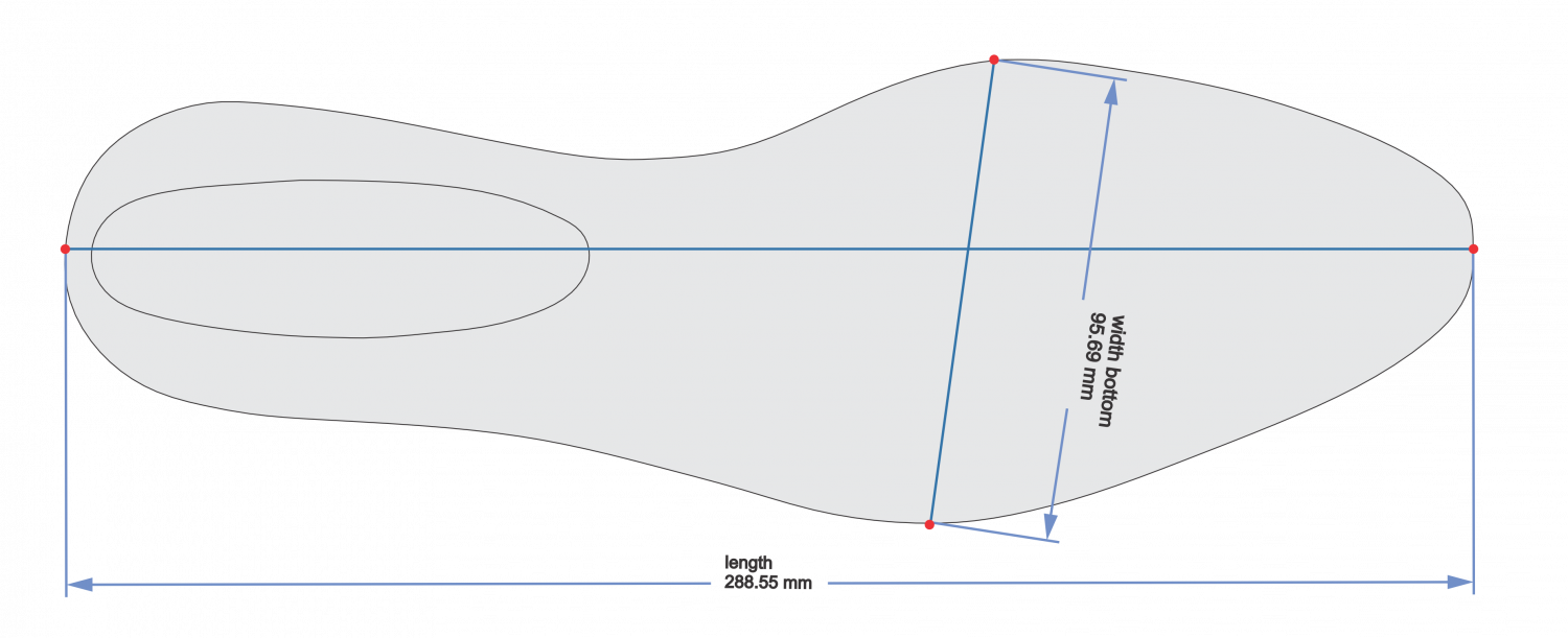 AM BH46323A  Custom service 