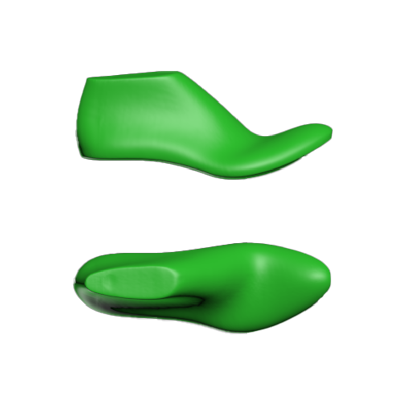 AW 59416 Custom service