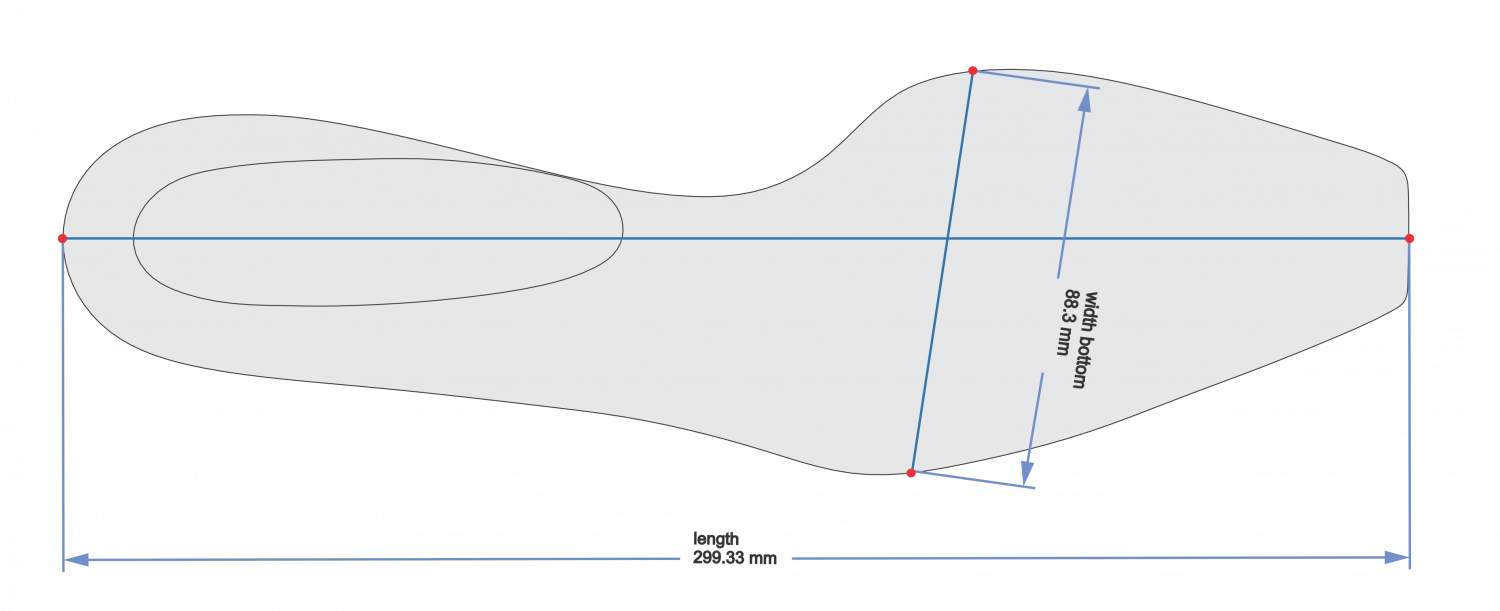 SM COW BOY_1  Custom service 