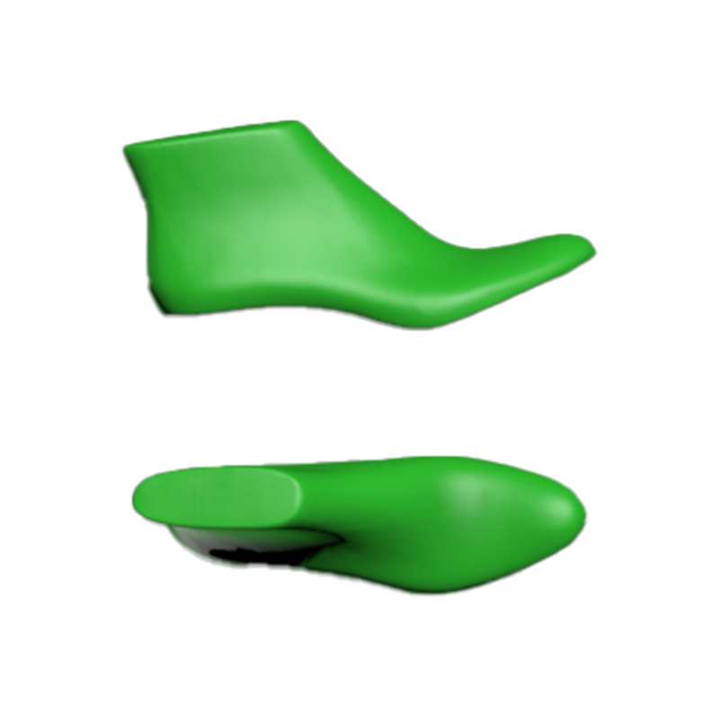 AW BS47323  Custom service