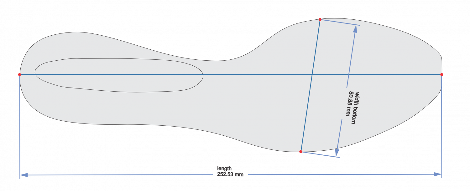 SM 807_06  Custom service