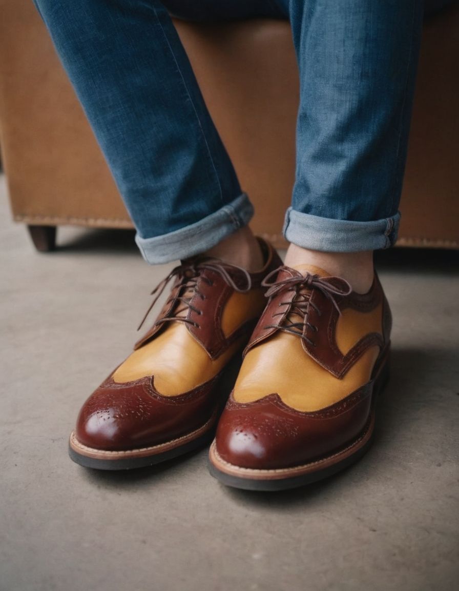 RAM BH44387 Custom service