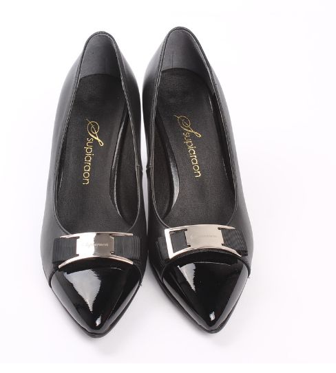 PWS 36198  Custom service