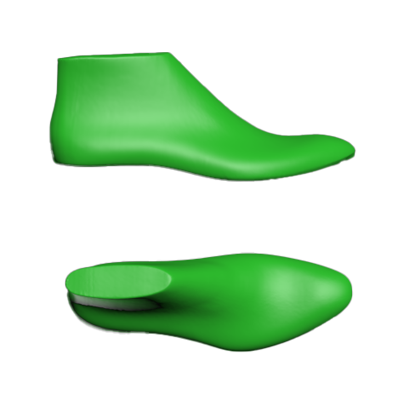 AM BH46323A  Custom service 