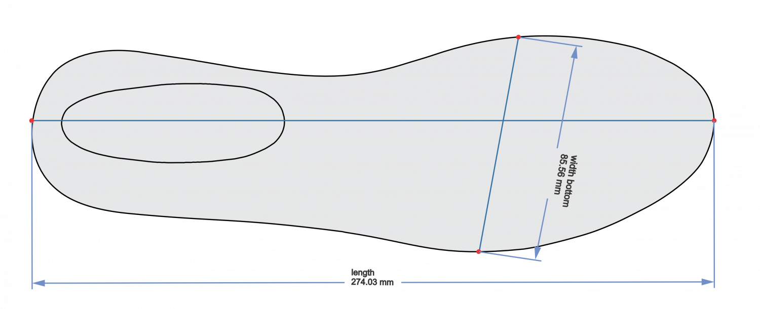 RSM H62590  Custom service