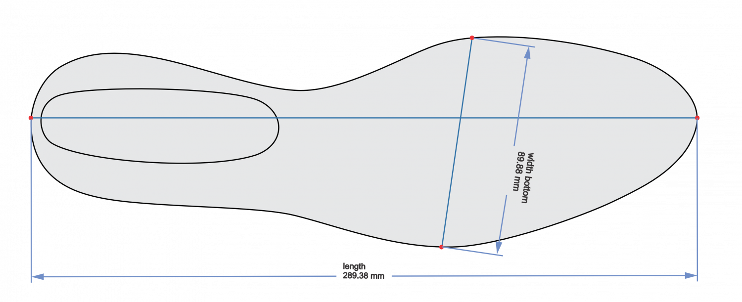 RAM BH44387 Custom service