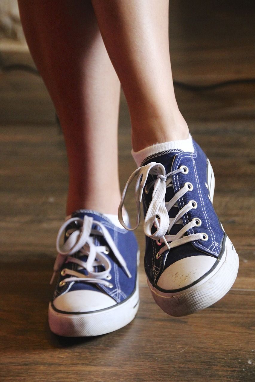 RRW S44187  Custom service