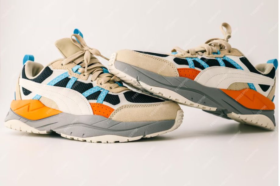 RSM H62674  Custom service 